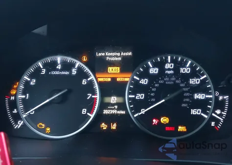 2016 Acura Ilx Premium Package/Technology Plus Package from USA, damaged, VIN 19UDE2F79GA001737